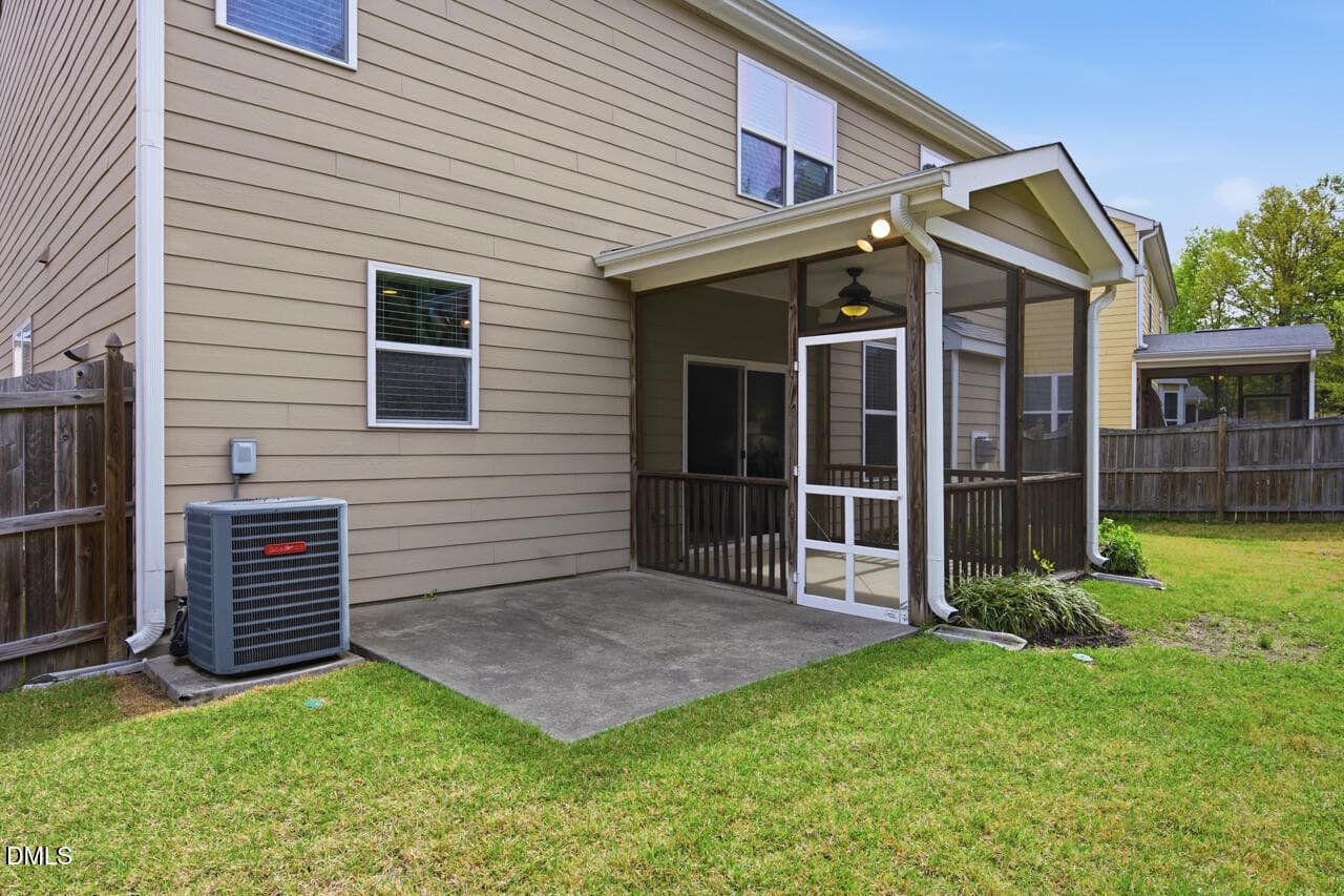 108 Glenview-53 - 108 Glenview Lane, Durham, NC 27703, Durham