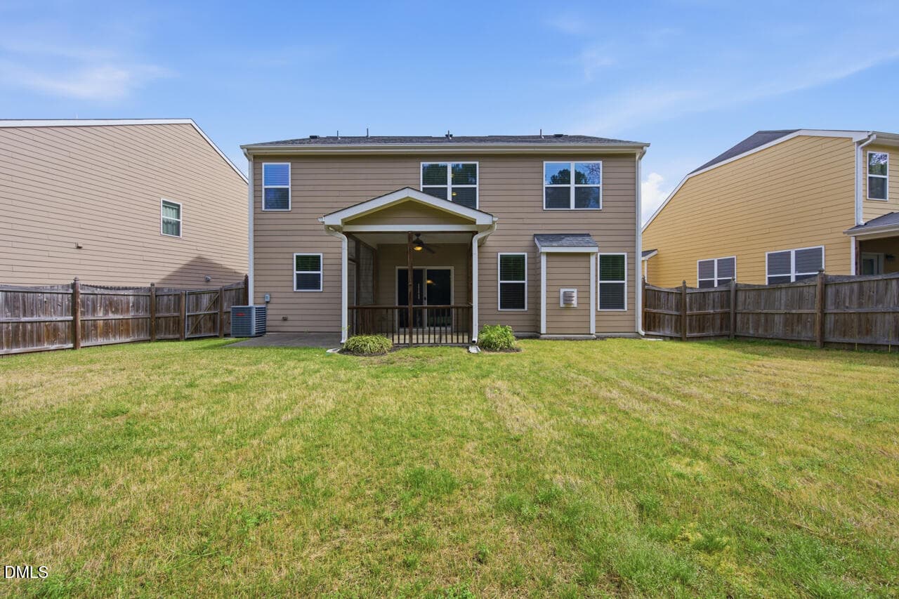 108 Glenview-55 - 108 Glenview Lane, Durham, NC 27703, Durham