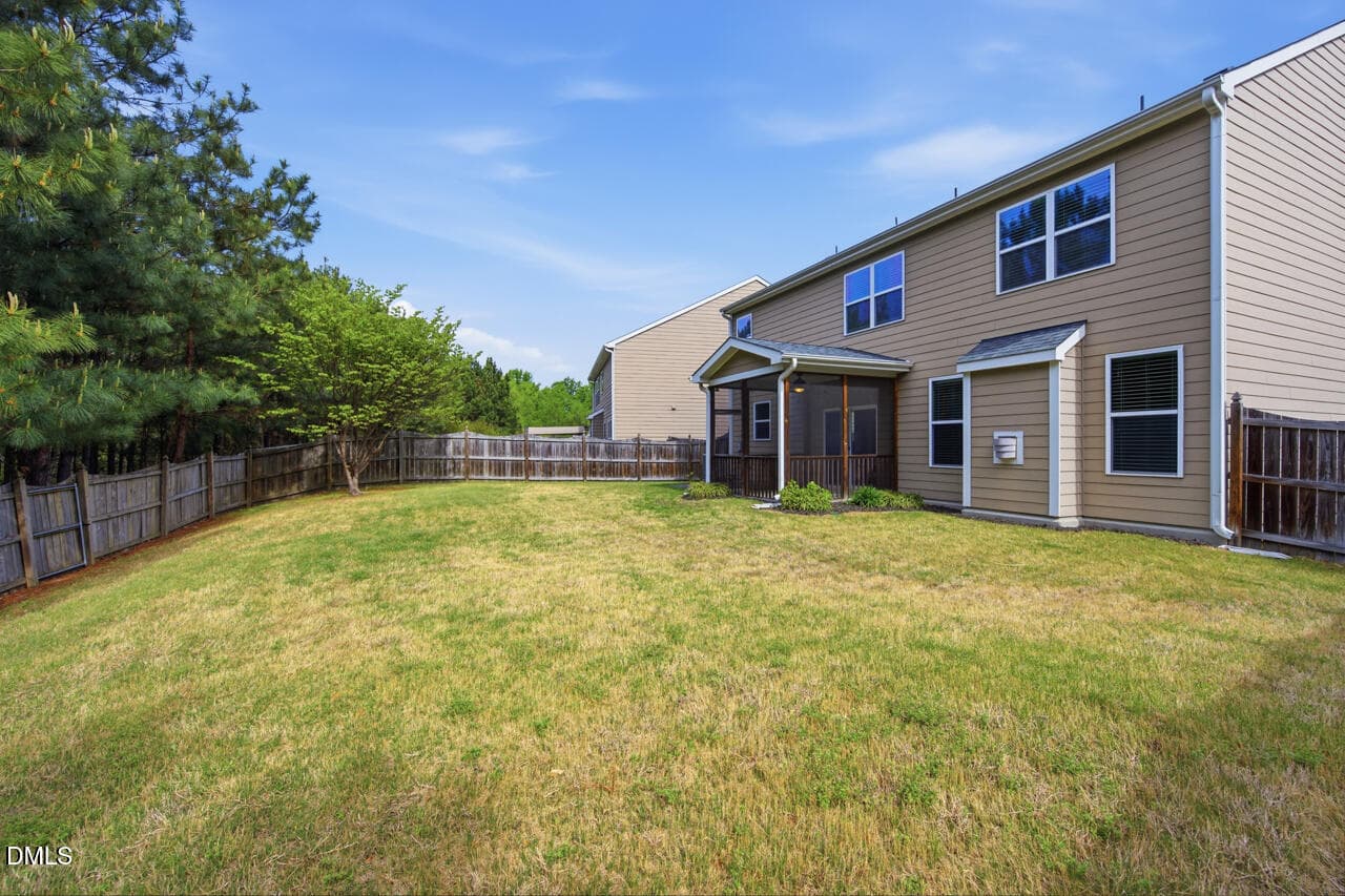 108 Glenview-56 - 108 Glenview Lane, Durham, NC 27703, Durham