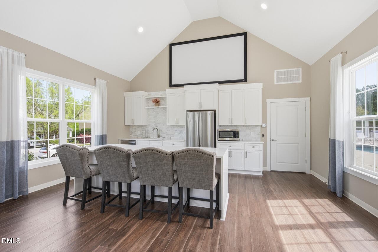 108 Glenview-63 - 108 Glenview Lane, Durham, NC 27703, Durham