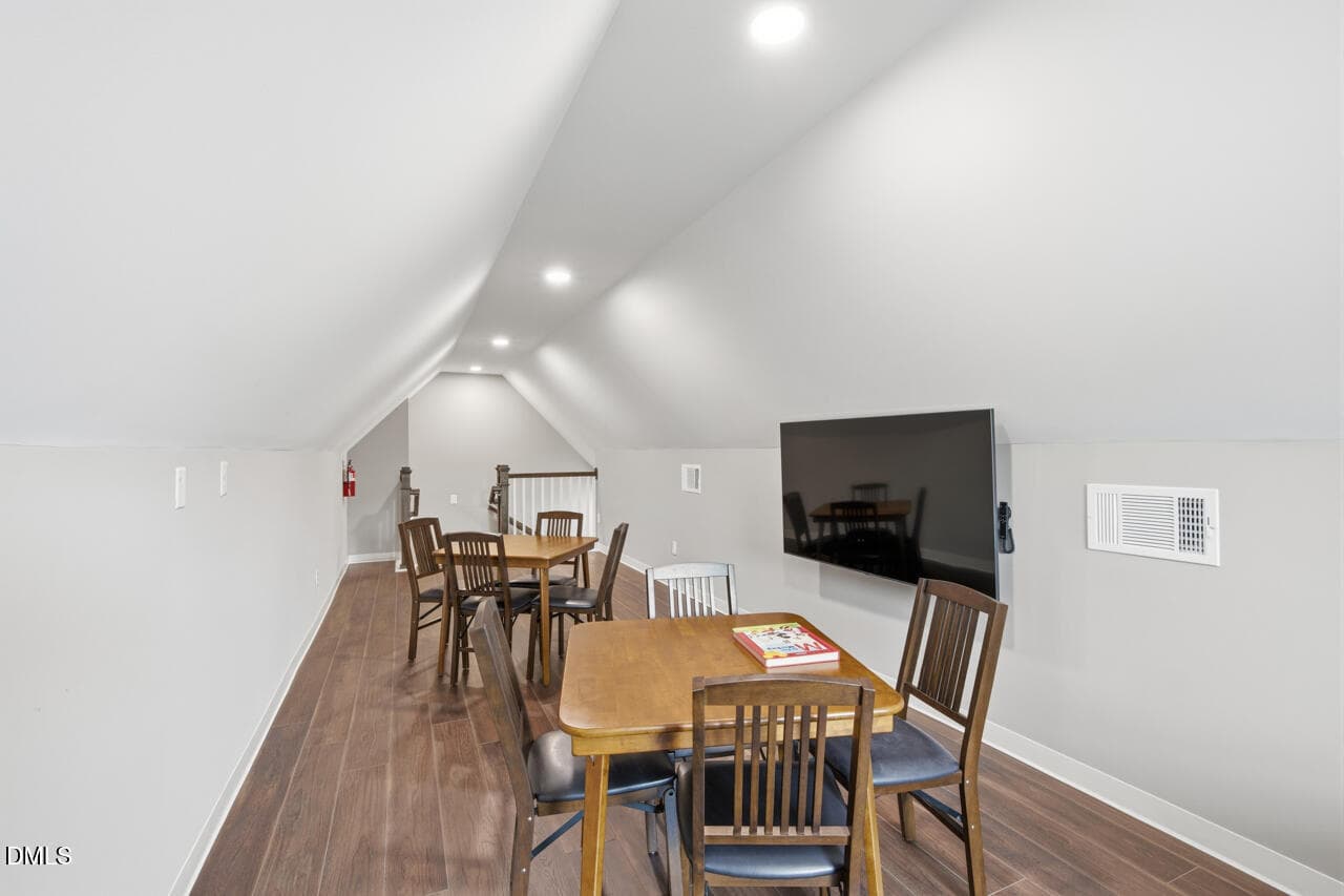 108 Glenview-61 - 108 Glenview Lane, Durham, NC 27703, Durham