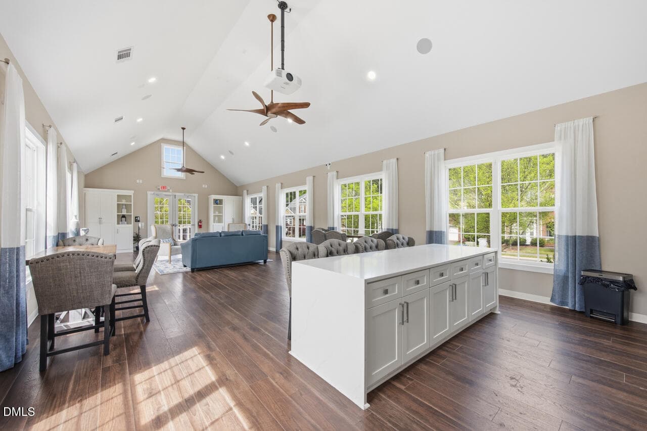 108 Glenview-62 - 108 Glenview Lane, Durham, NC 27703, Durham