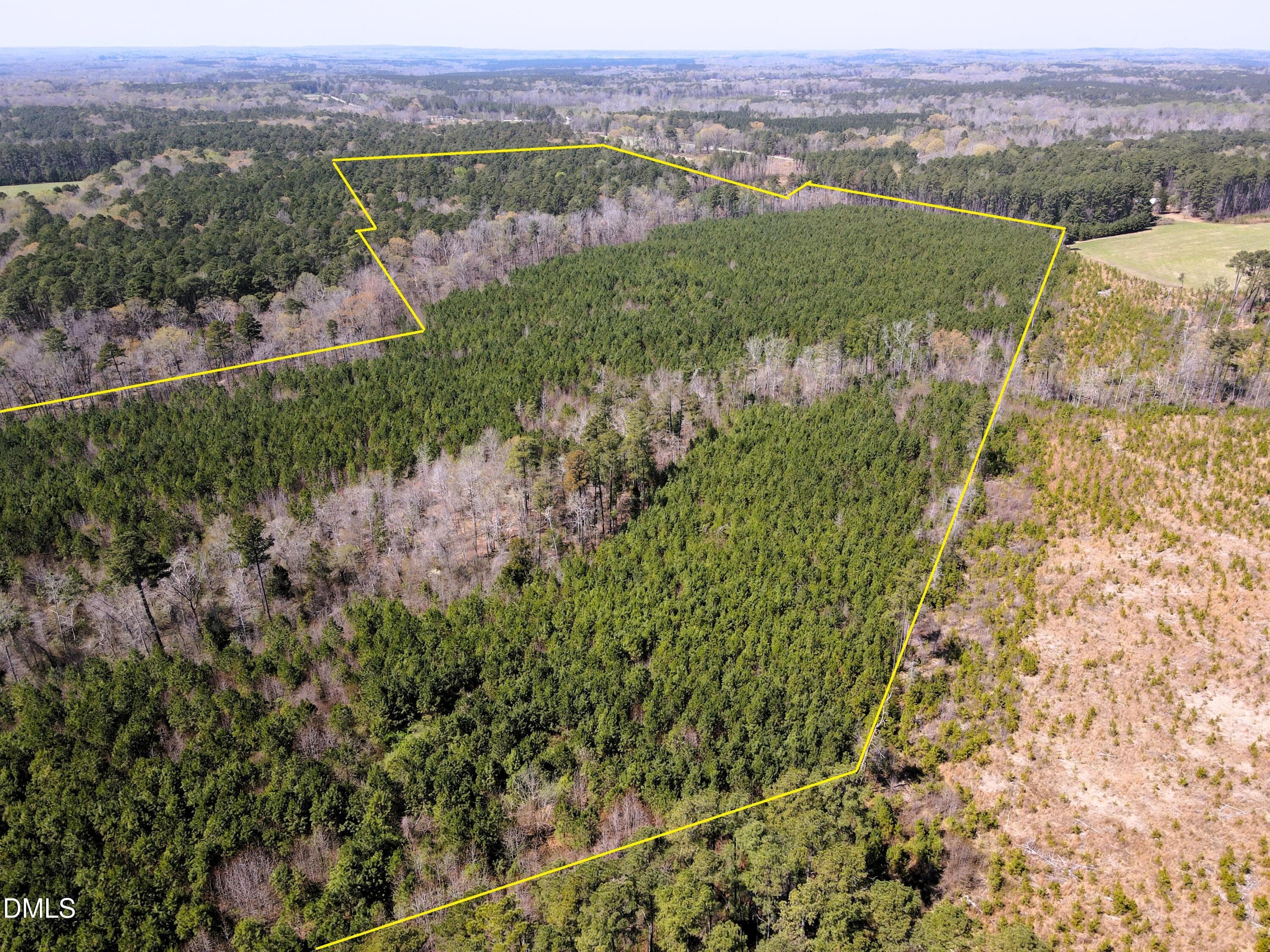 DJI_0636 - 01 Collins Mountain Road, Chapel Hill, NC 27516, Chapel Hill