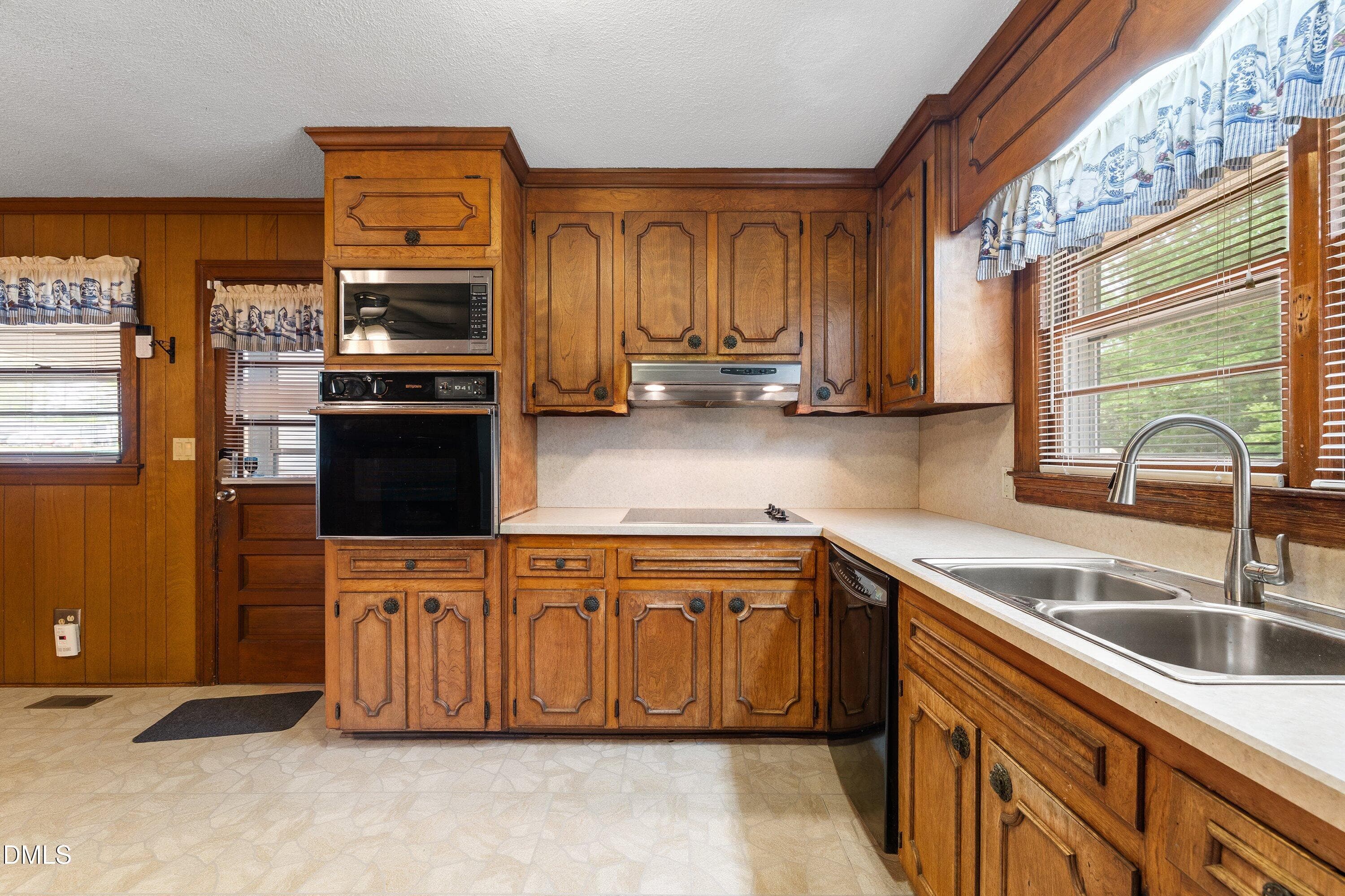 Kitchen - 8413 Fayetteville Road, Raleigh, NC 27603, Raleigh
