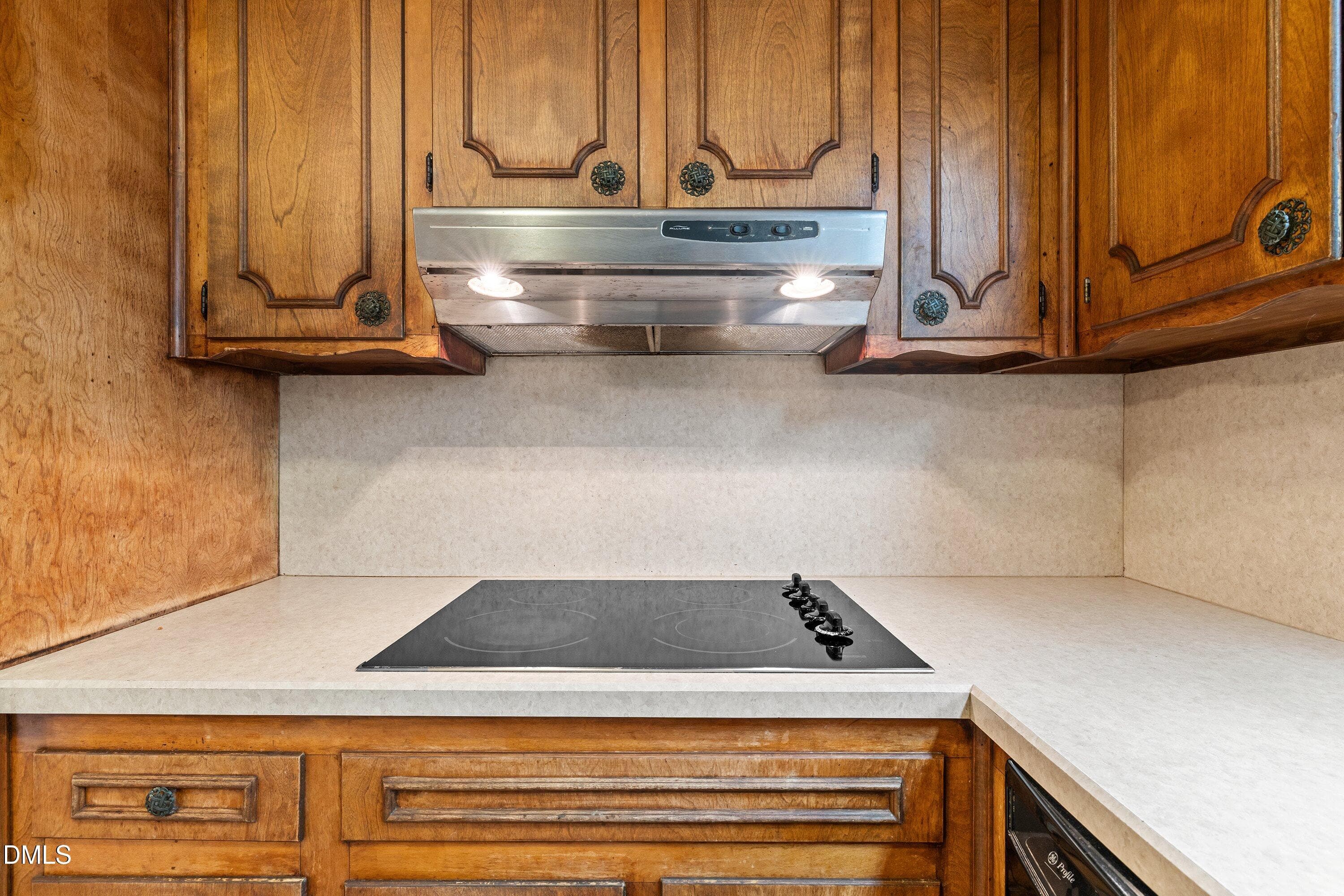 Kitchen - 8413 Fayetteville Road, Raleigh, NC 27603, Raleigh