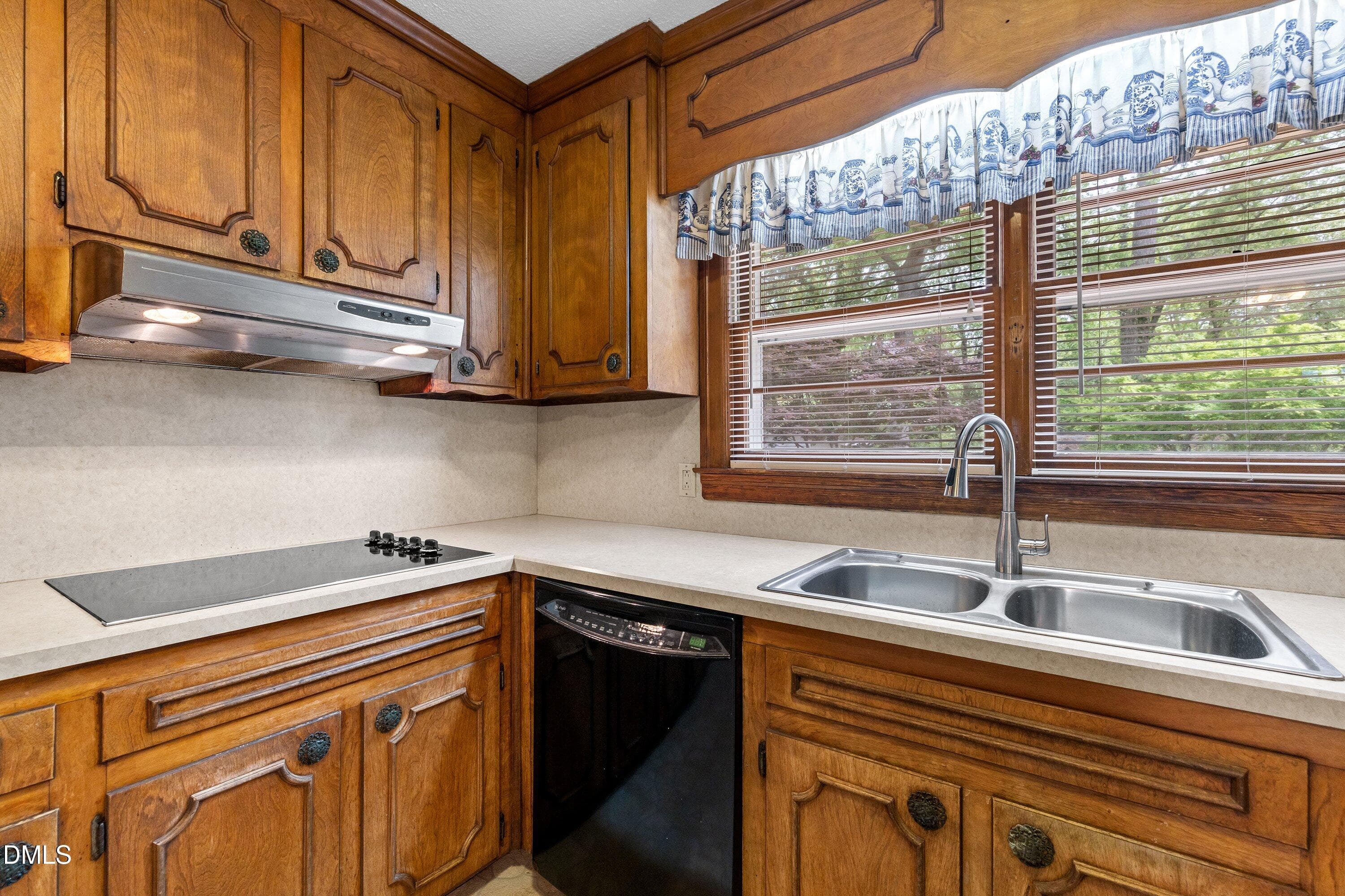 Kitchen - 8413 Fayetteville Road, Raleigh, NC 27603, Raleigh