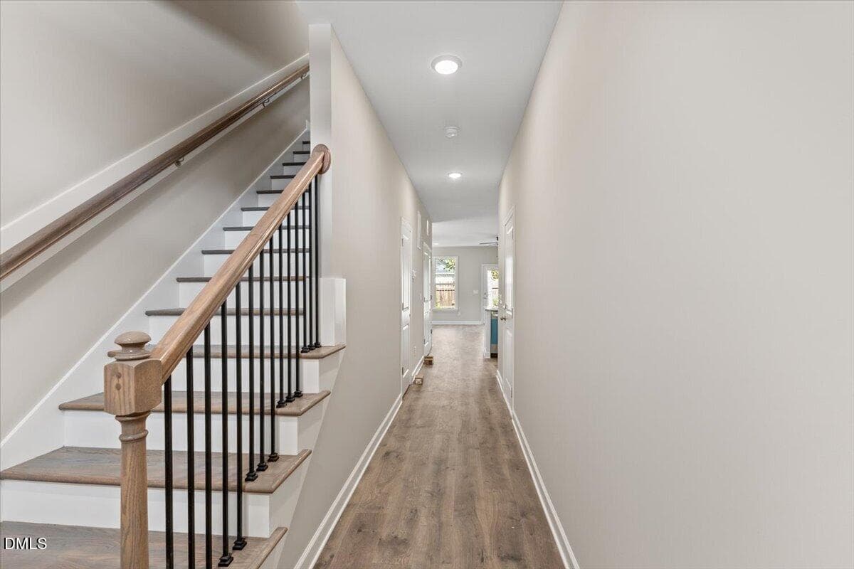 9 - 309-311 Rocky Street, Rocky Mount, NC 27803
