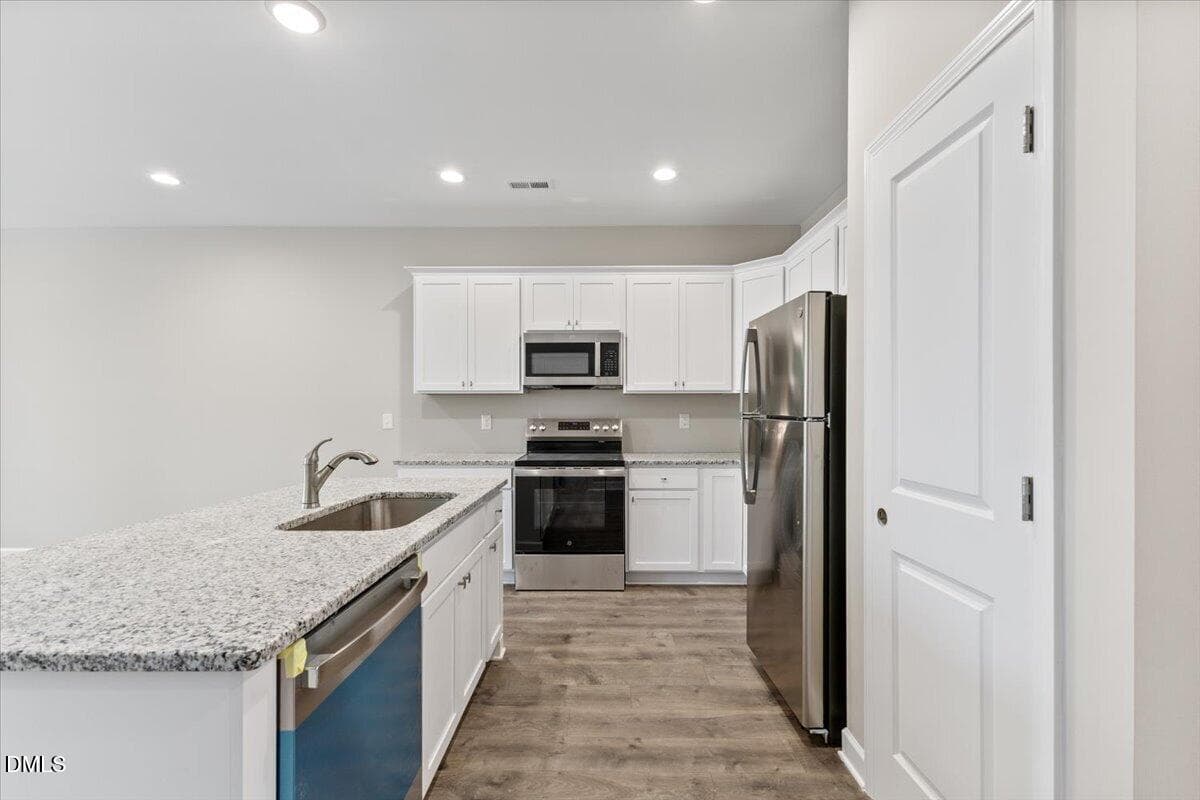 11 - 309-311 Rocky Street, Rocky Mount, NC 27803