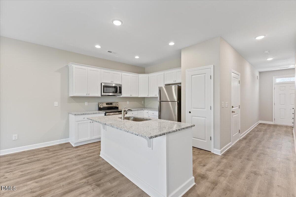 12 - 309-311 Rocky Street, Rocky Mount, NC 27803