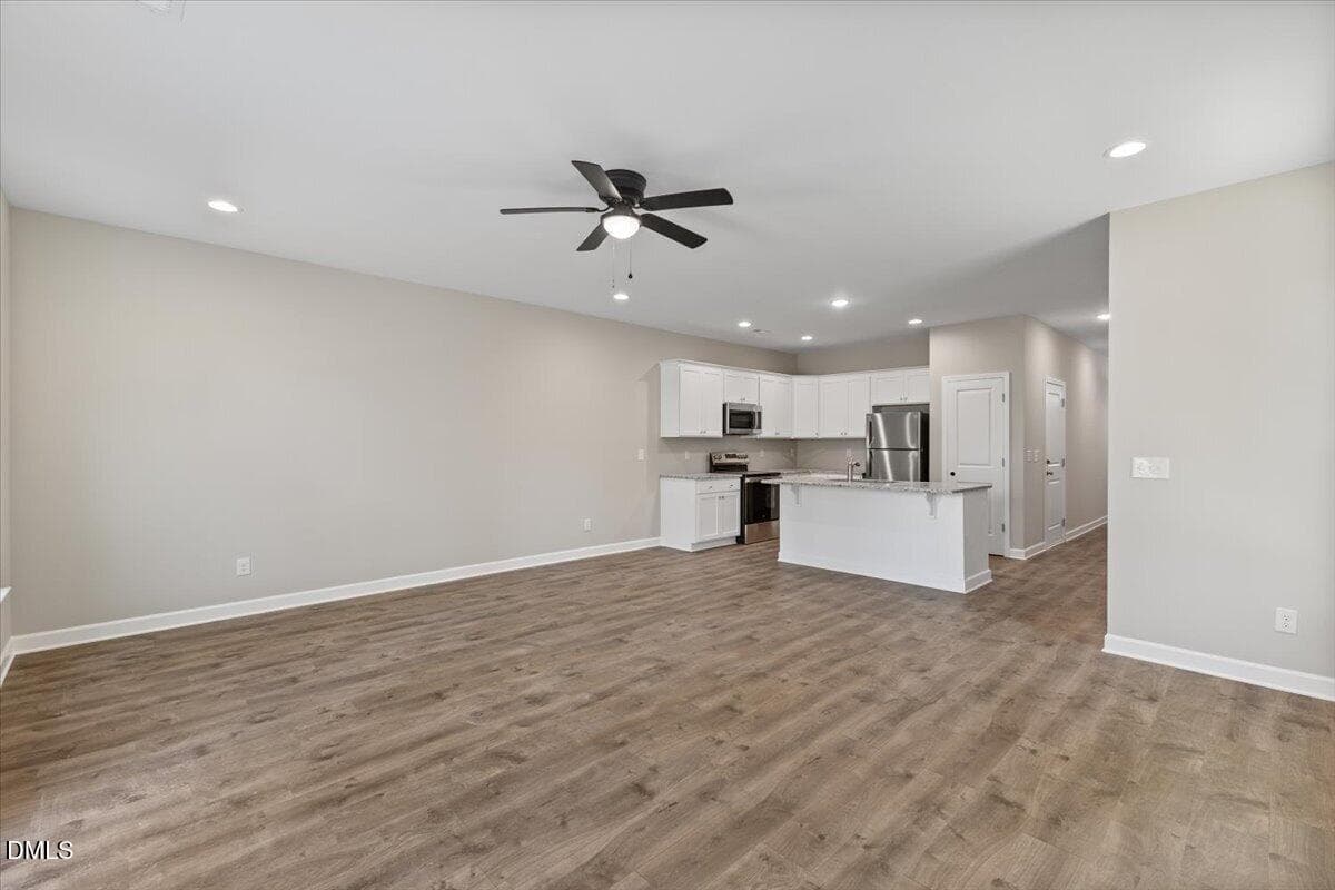 16 - 309-311 Rocky Street, Rocky Mount, NC 27803