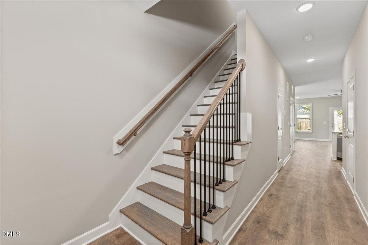 19 - 309-311 Rocky Street, Rocky Mount, NC 27803