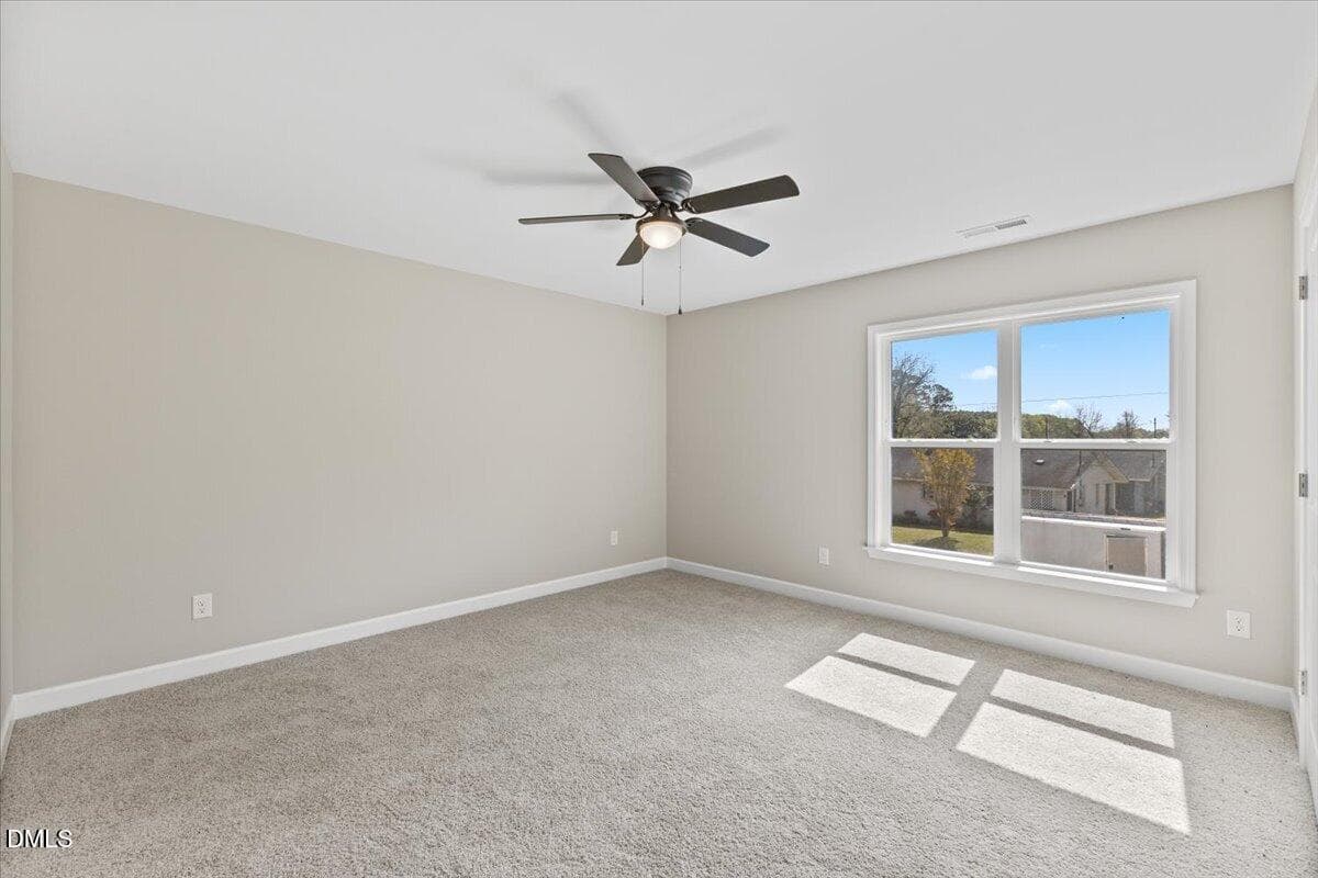 21 - 309-311 Rocky Street, Rocky Mount, NC 27803