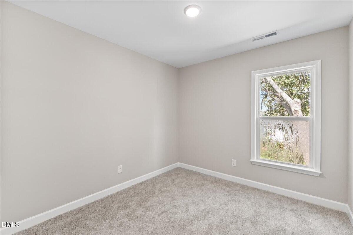 32 - 309-311 Rocky Street, Rocky Mount, NC 27803
