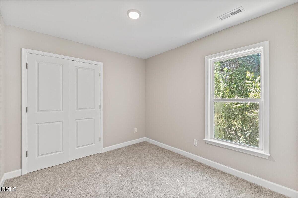 34 - 309-311 Rocky Street, Rocky Mount, NC 27803