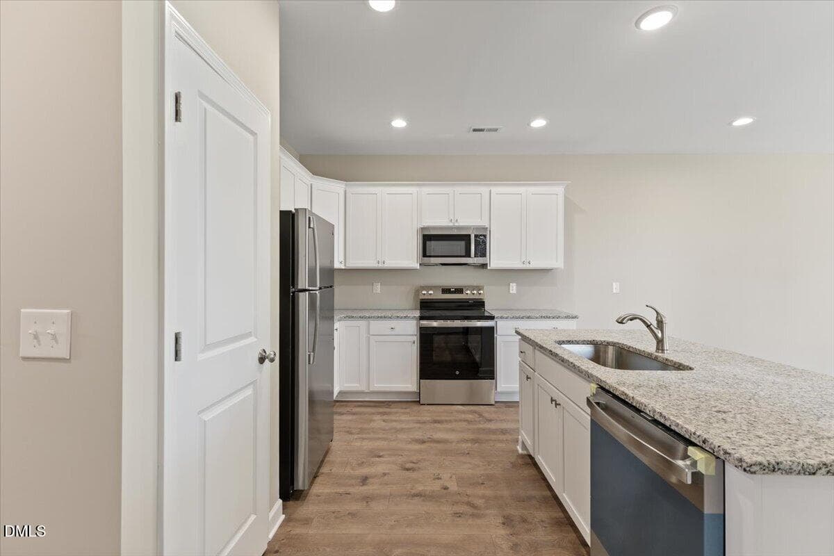 40 - 309-311 Rocky Street, Rocky Mount, NC 27803