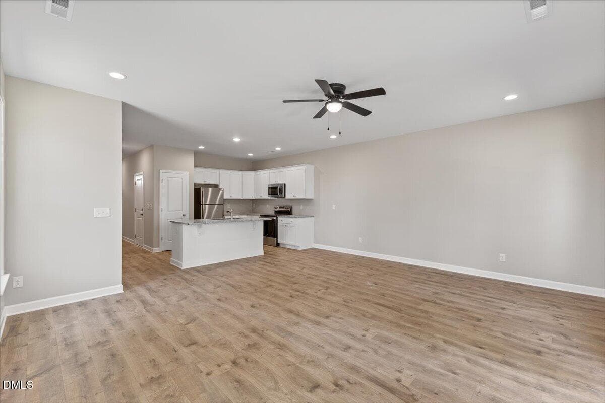 45 - 309-311 Rocky Street, Rocky Mount, NC 27803