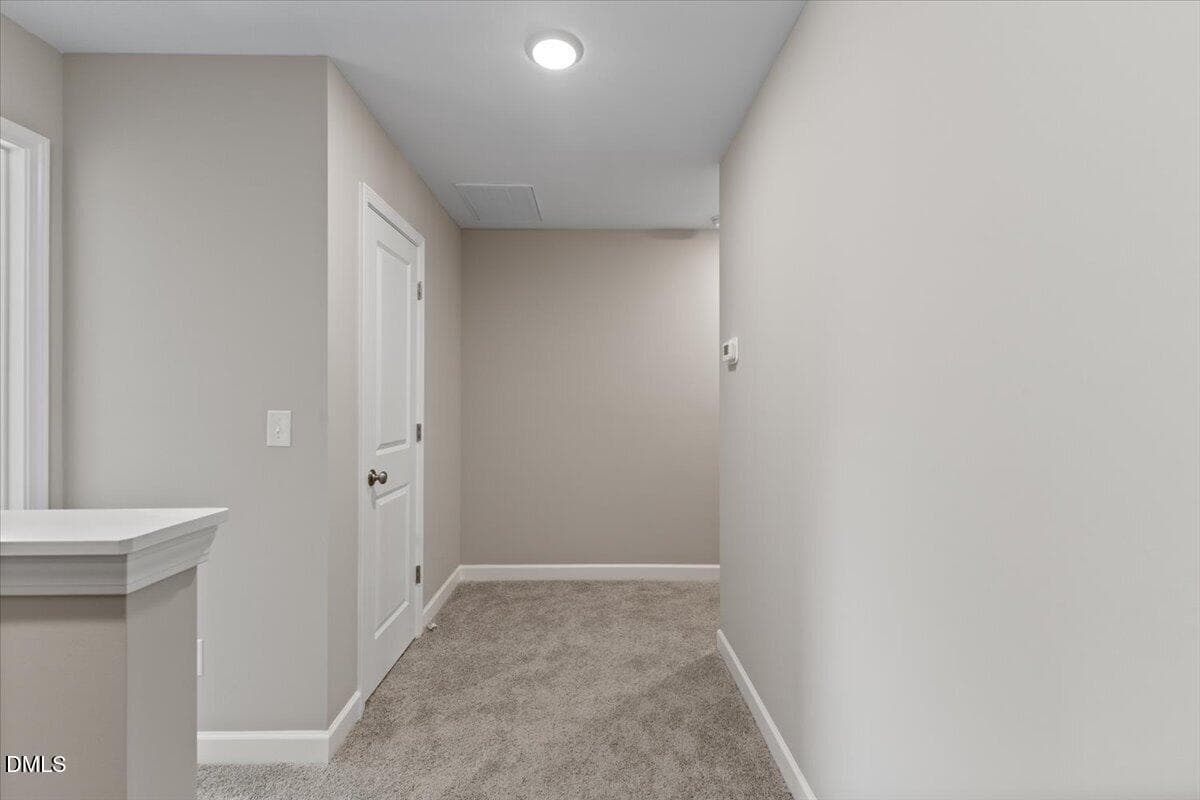 49 - 309-311 Rocky Street, Rocky Mount, NC 27803