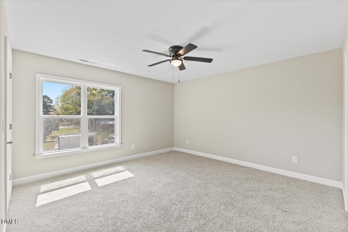 50 - 309-311 Rocky Street, Rocky Mount, NC 27803
