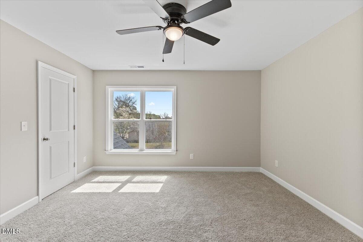 52 - 309-311 Rocky Street, Rocky Mount, NC 27803