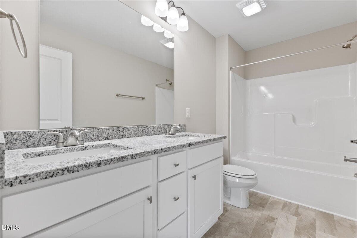 54 - 309-311 Rocky Street, Rocky Mount, NC 27803