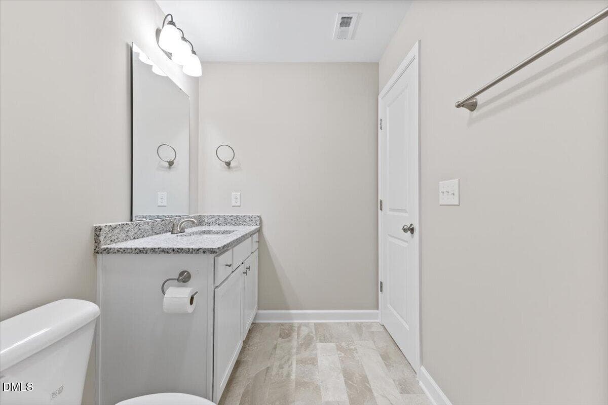 58 - 309-311 Rocky Street, Rocky Mount, NC 27803