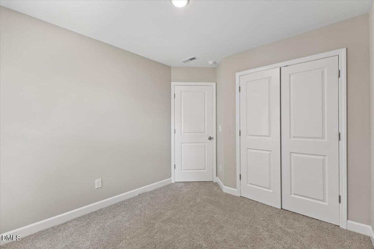 60 - 309-311 Rocky Street, Rocky Mount, NC 27803