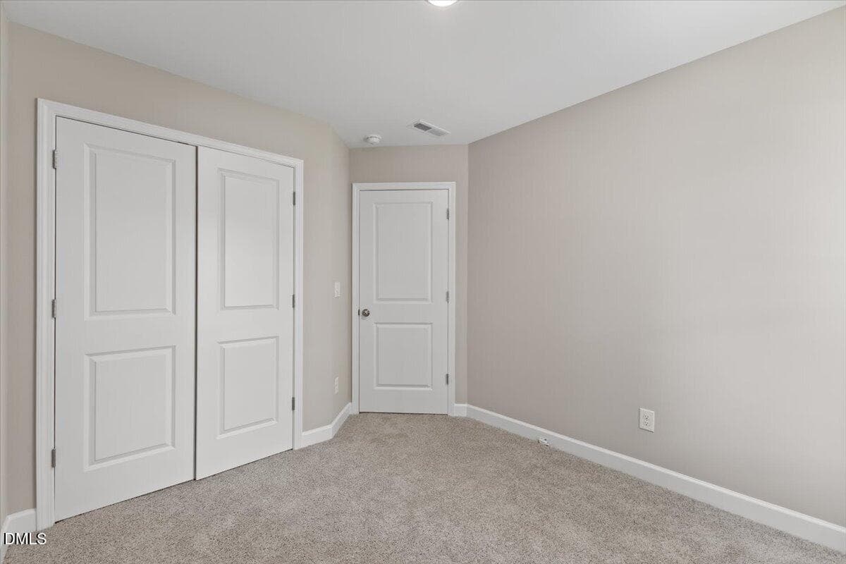 62 - 309-311 Rocky Street, Rocky Mount, NC 27803