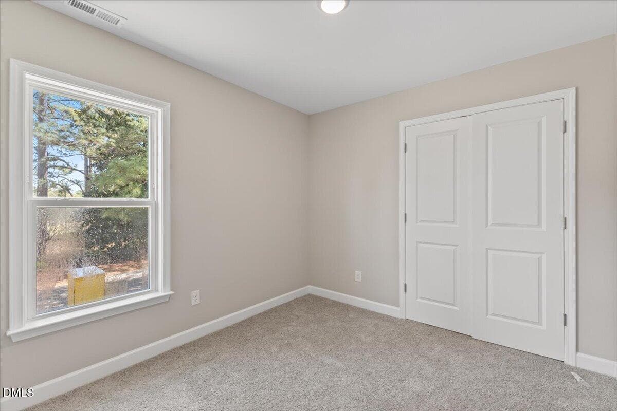 63 - 309-311 Rocky Street, Rocky Mount, NC 27803