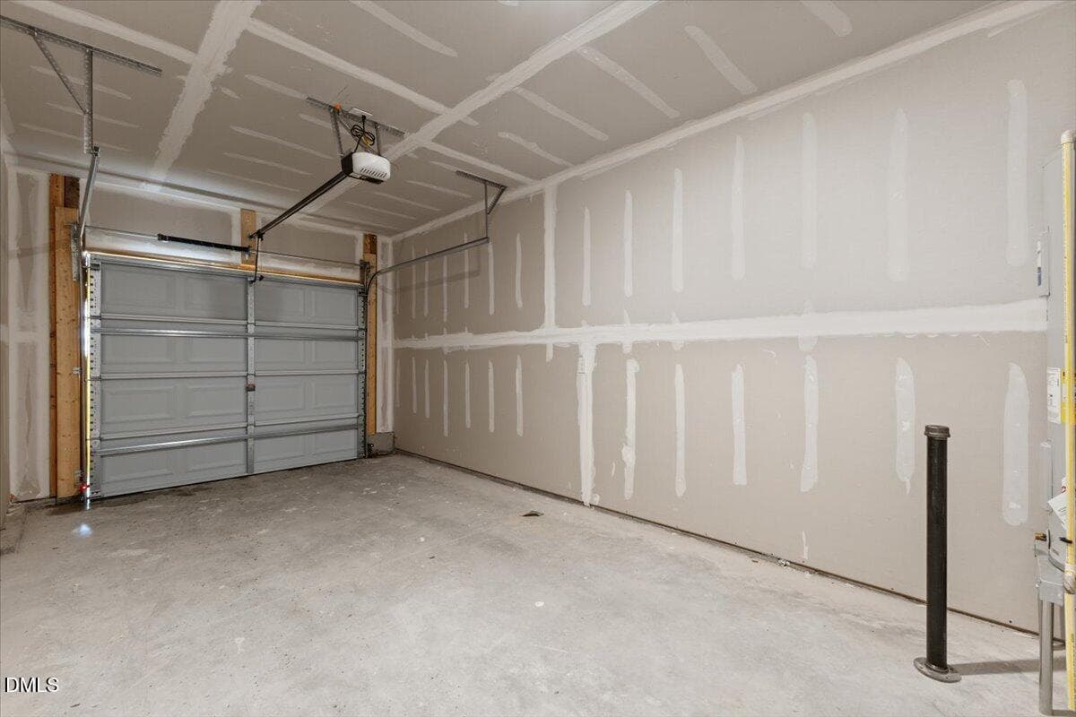 65 - 309-311 Rocky Street, Rocky Mount, NC 27803