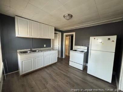 Photo 7 - 3519 Hill Street B, Hope Mills, NC 28348