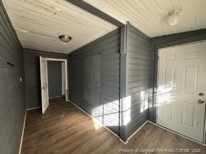 Photo 9 - 3519 Hill Street B, Hope Mills, NC 28348