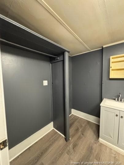 Photo 11 - 3519 Hill Street B, Hope Mills, NC 28348