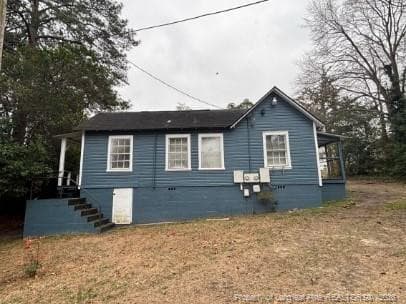 Photo 12 - 3519 Hill Street B, Hope Mills, NC 28348