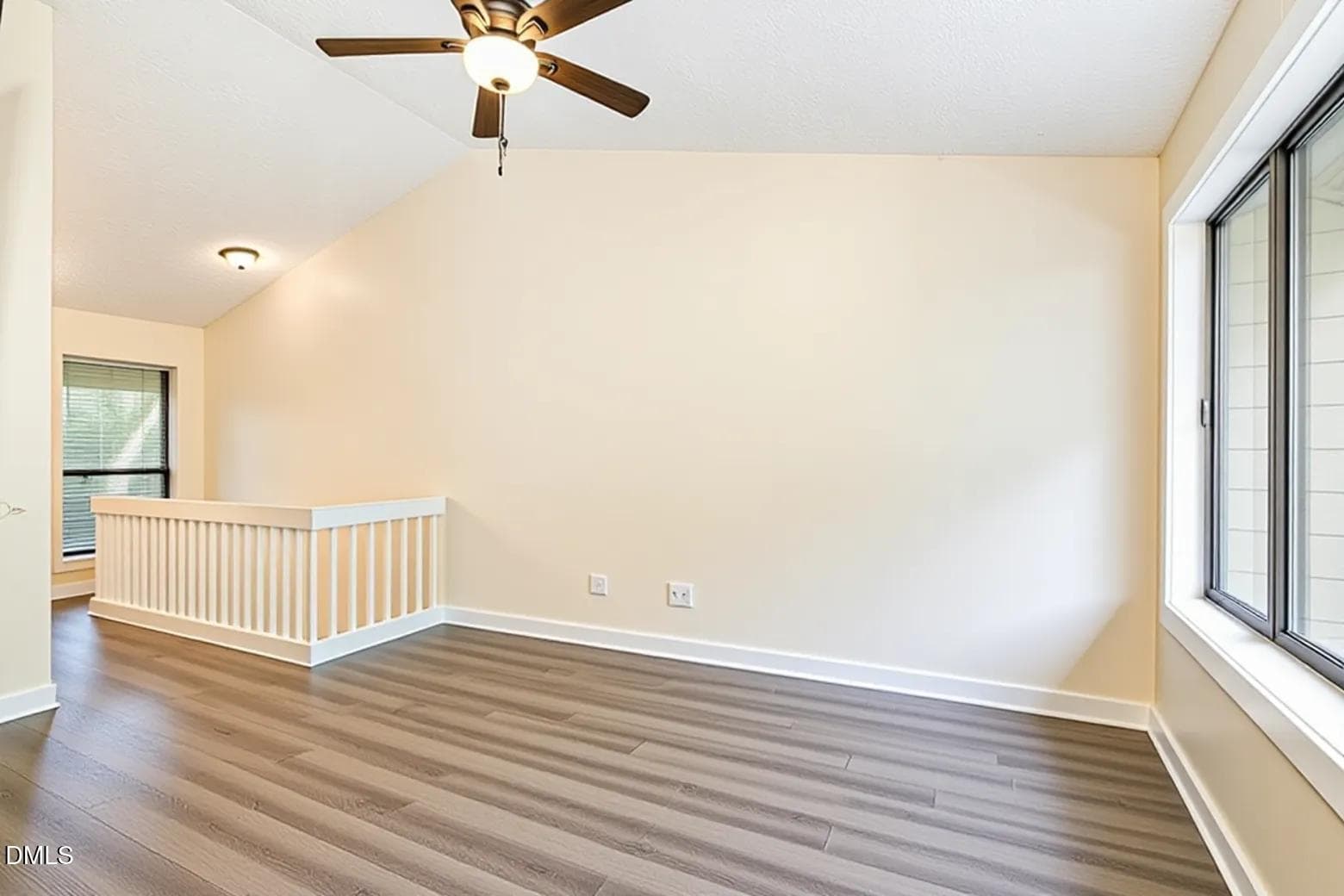 Living Room_2 - 107 Concannon Court, Cary, NC 27511, Cary