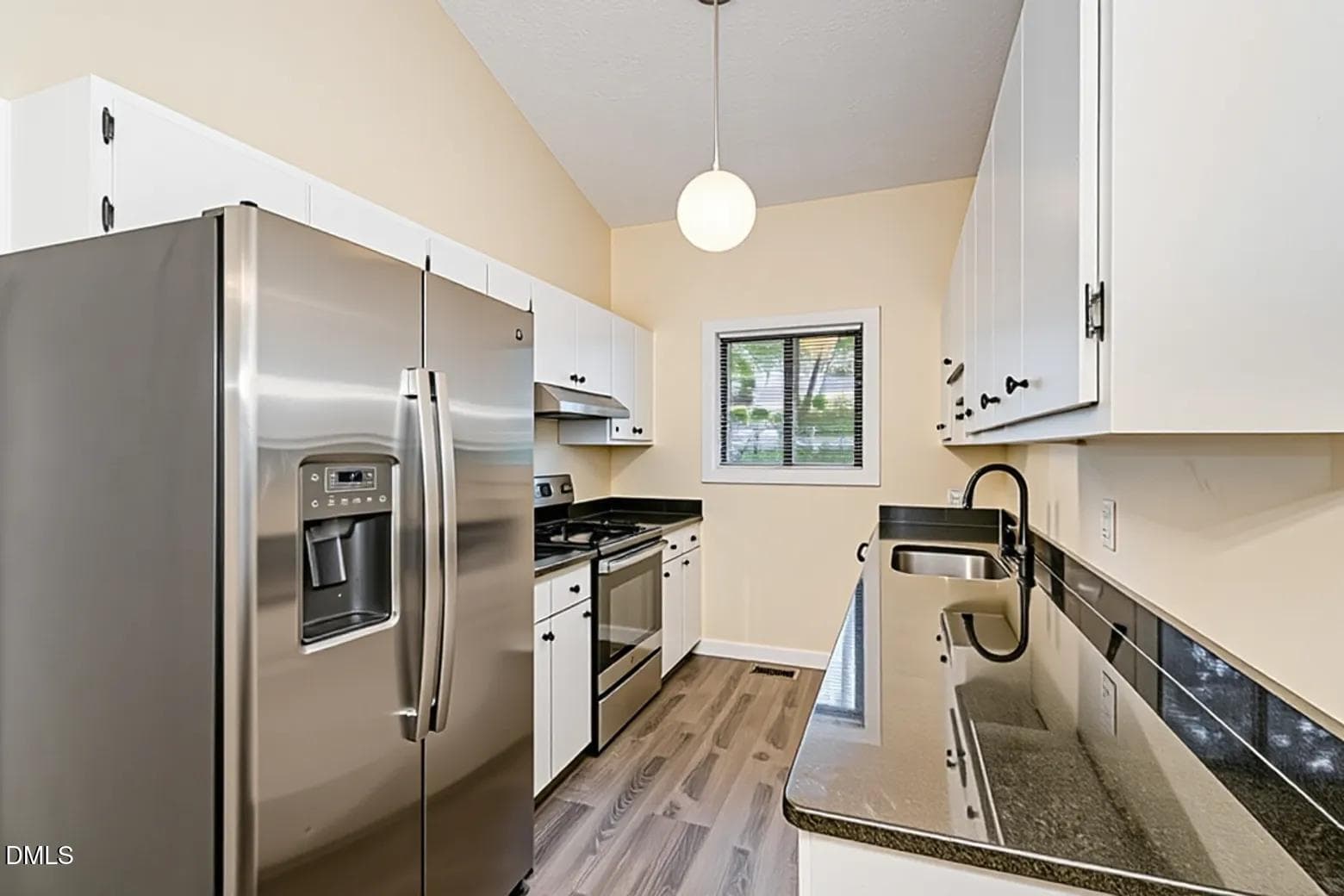 Kitchen_1 - 107 Concannon Court, Cary, NC 27511, Cary