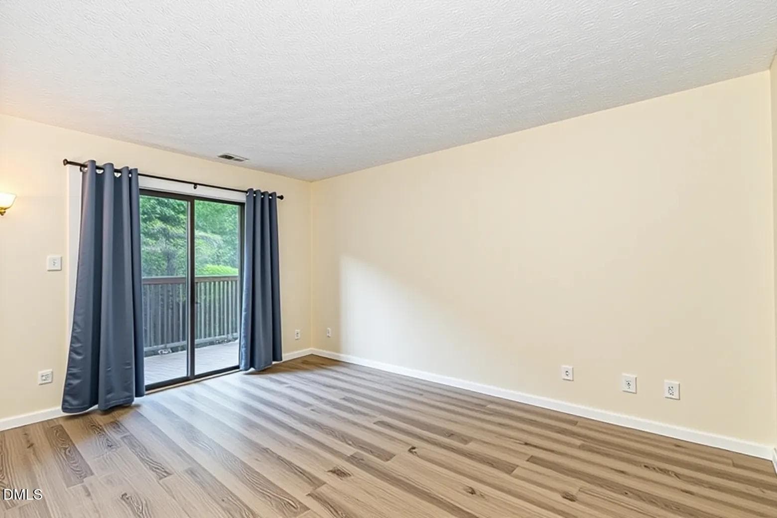 Primary Suite_1 - 107 Concannon Court, Cary, NC 27511, Cary