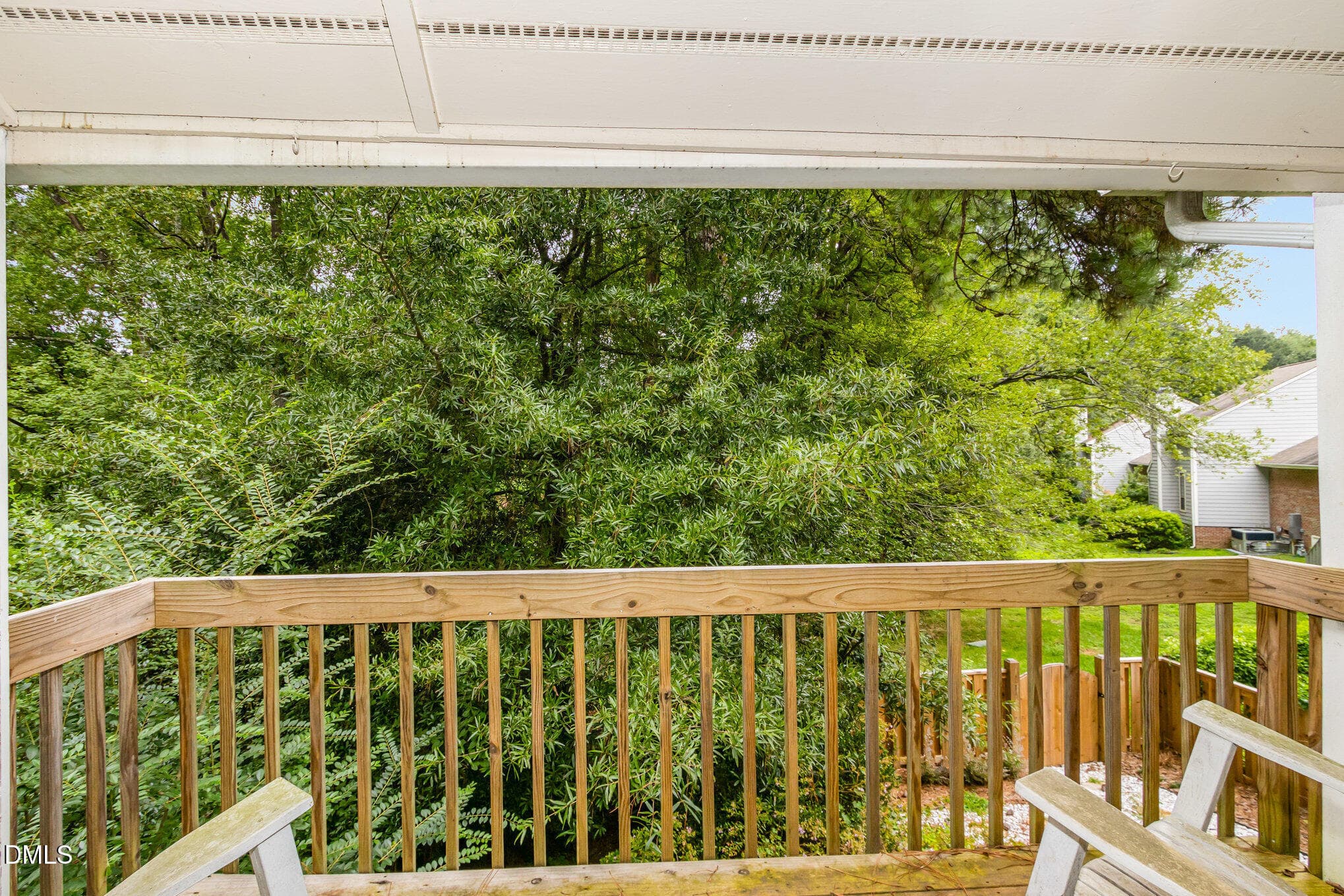 016_file_834 - 107 Concannon Court, Cary, NC 27511, Cary