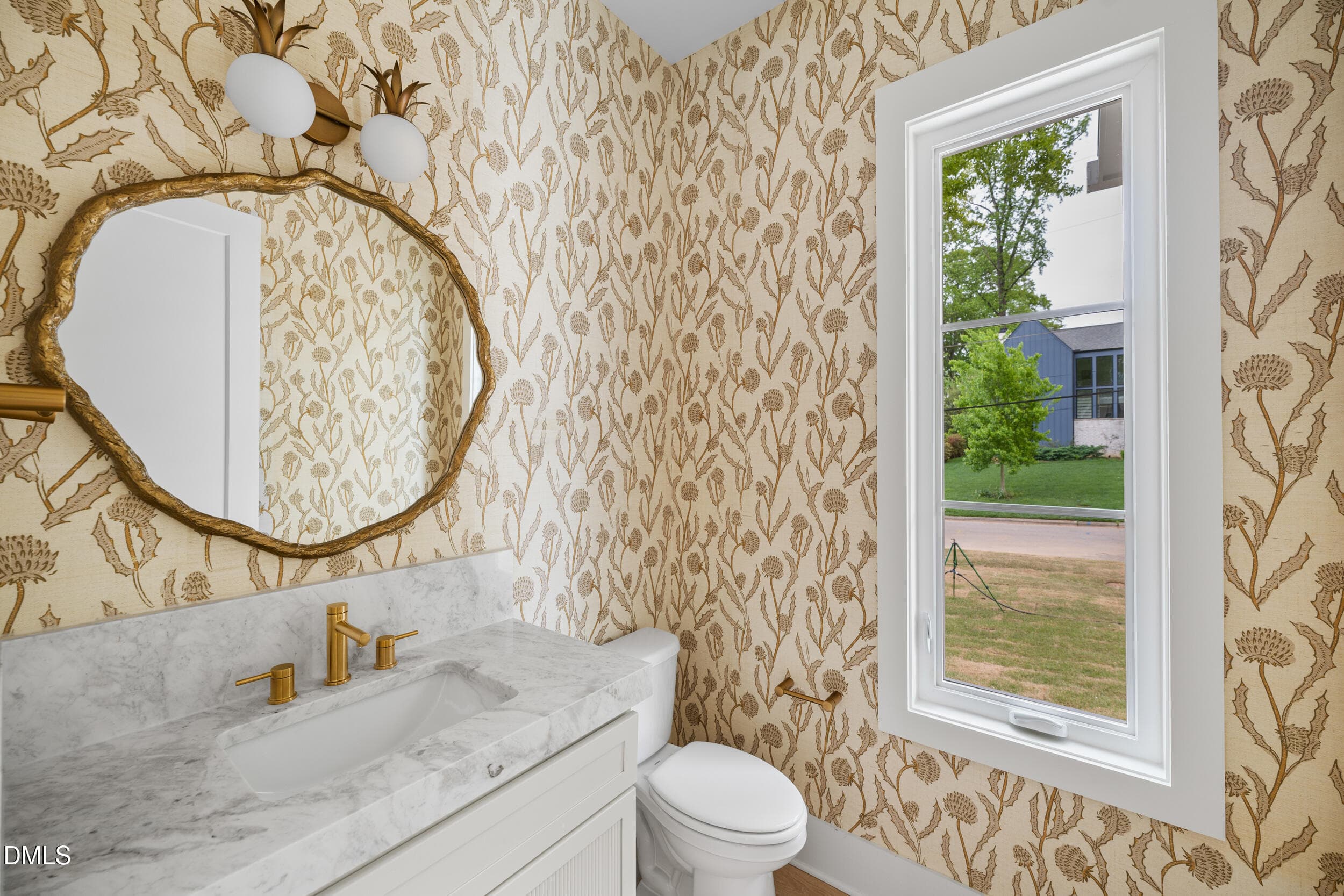 6 -2817 claremont rd, interior - 2817 Claremont Road, Raleigh, NC 27608, Raleigh