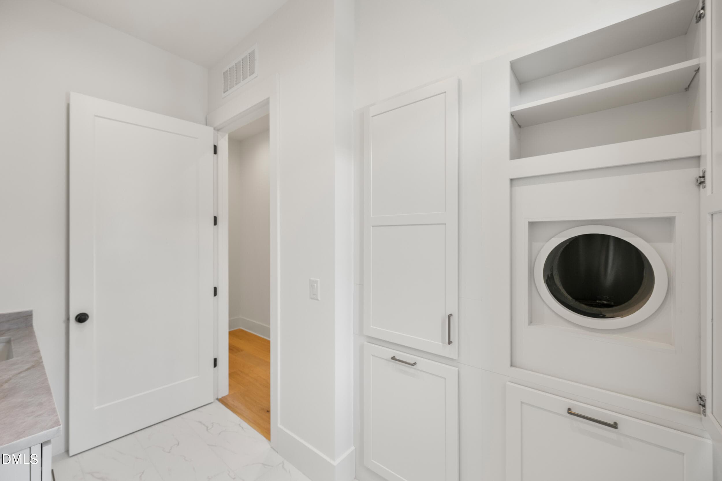 21 -2817 claremont rd, interior - 2817 Claremont Road, Raleigh, NC 27608, Raleigh