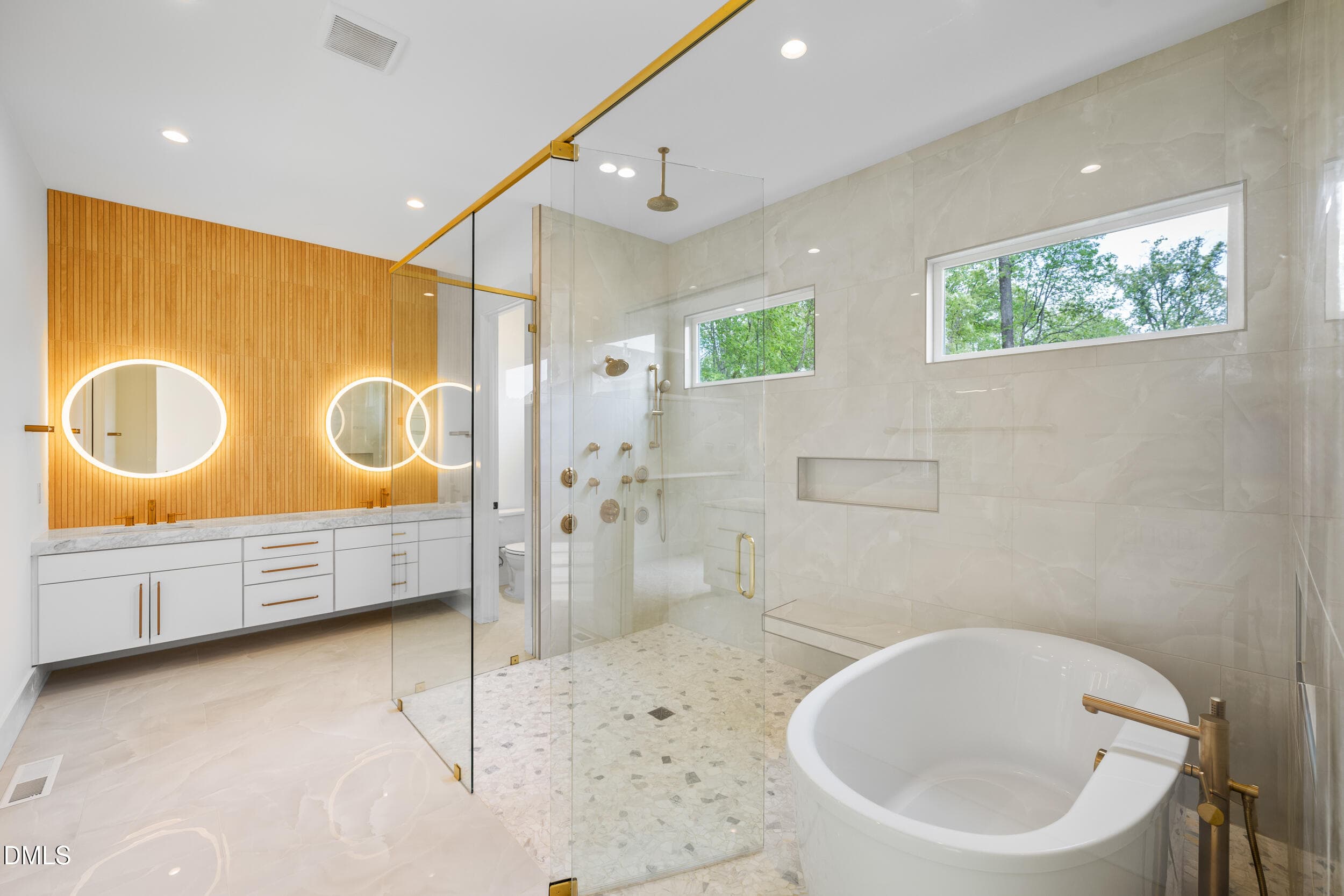 24 -2817 claremont rd, interior - 2817 Claremont Road, Raleigh, NC 27608, Raleigh