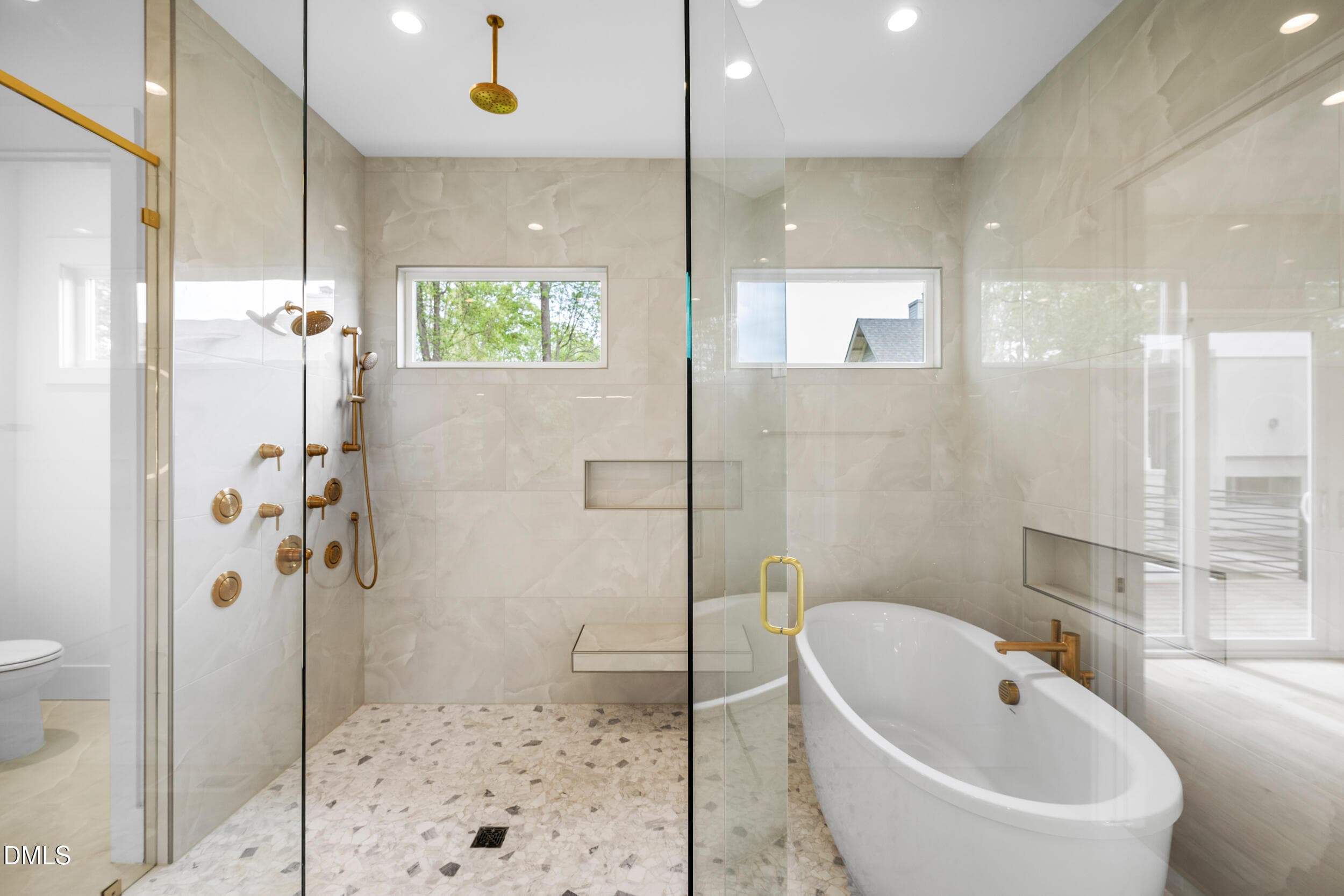 25 -2817 claremont rd, interior - 2817 Claremont Road, Raleigh, NC 27608, Raleigh