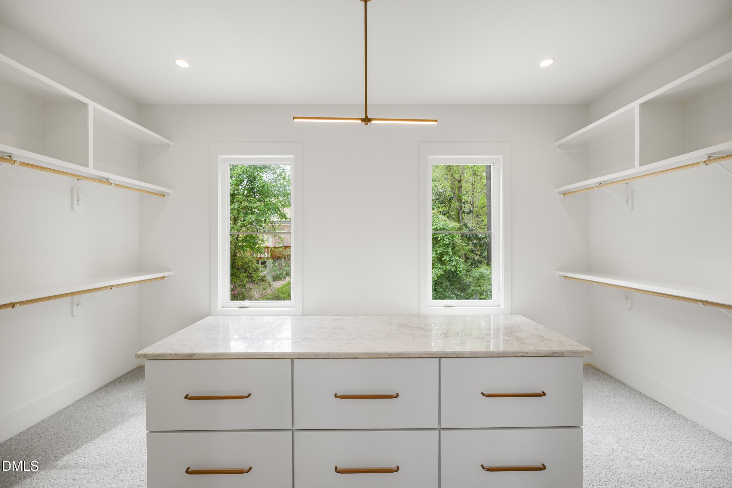 29 -2817 claremont rd, interior - 2817 Claremont Road, Raleigh, NC 27608, Raleigh