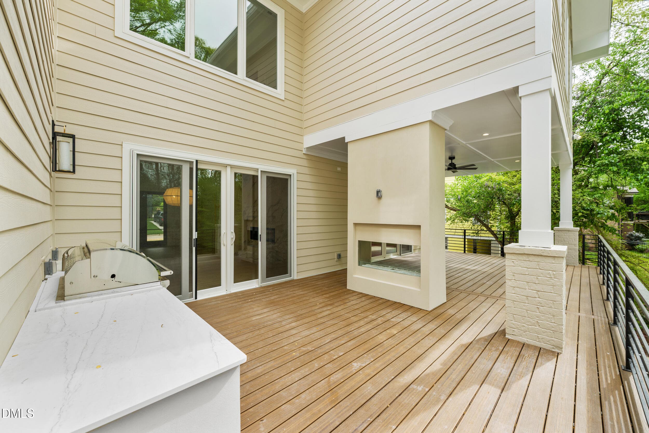 31 -2817 claremont rd, interior - 2817 Claremont Road, Raleigh, NC 27608, Raleigh
