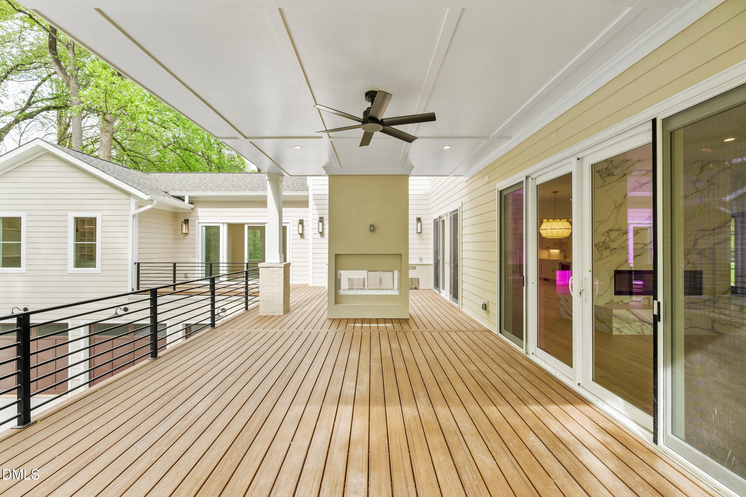32 -2817 claremont rd, interior - 2817 Claremont Road, Raleigh, NC 27608, Raleigh