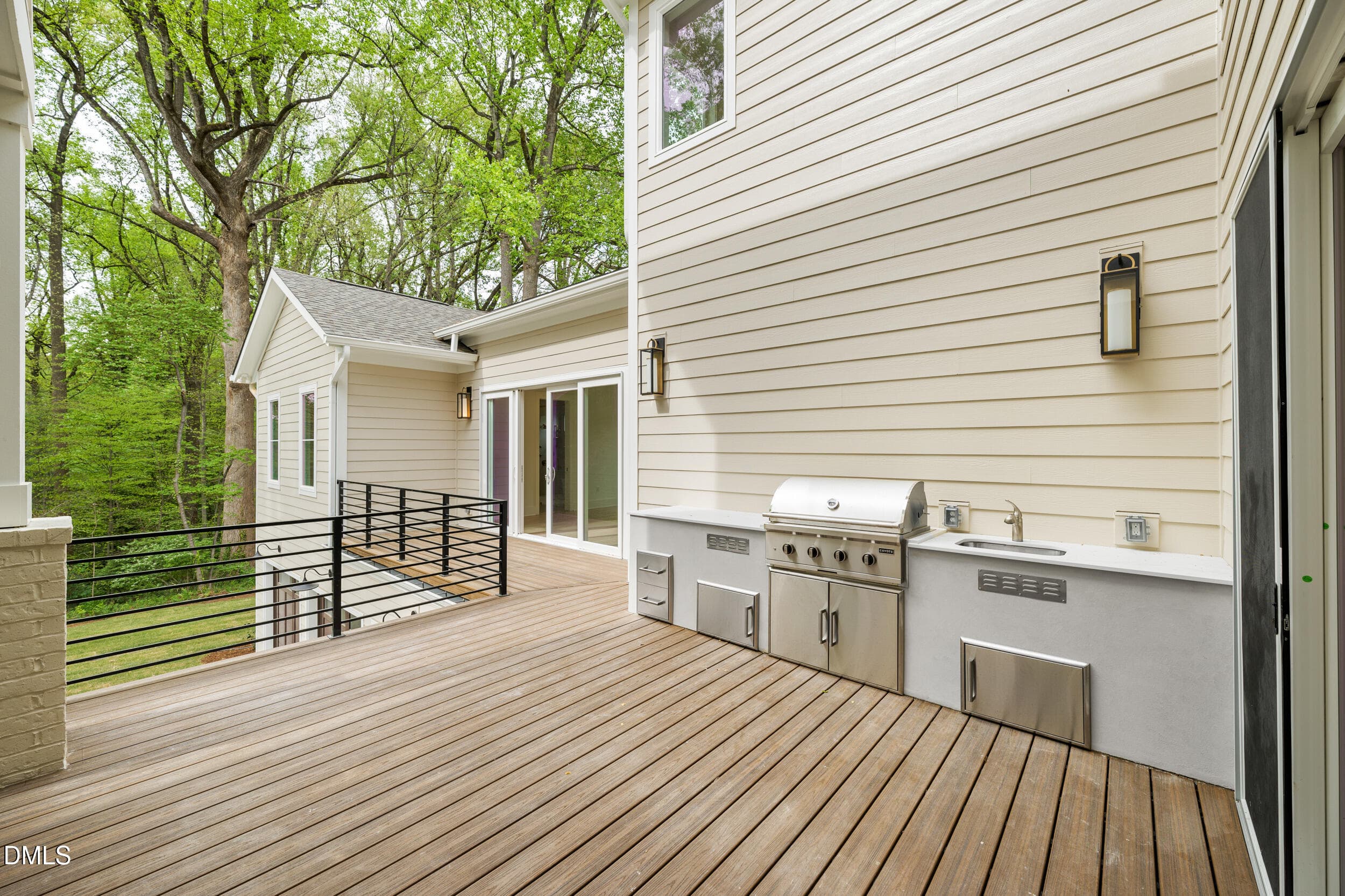 33 -2817 claremont rd, interior - 2817 Claremont Road, Raleigh, NC 27608, Raleigh