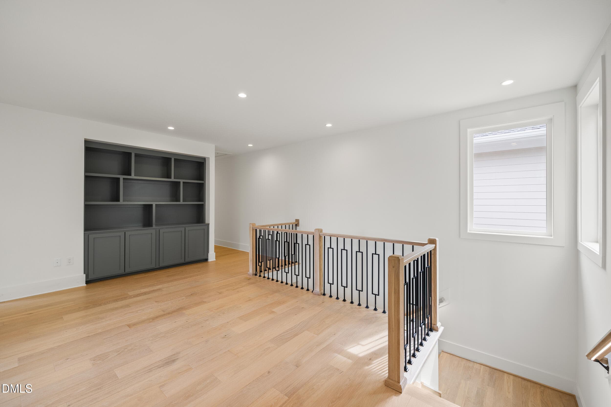 38 -2817 claremont rd, interior - 2817 Claremont Road, Raleigh, NC 27608, Raleigh