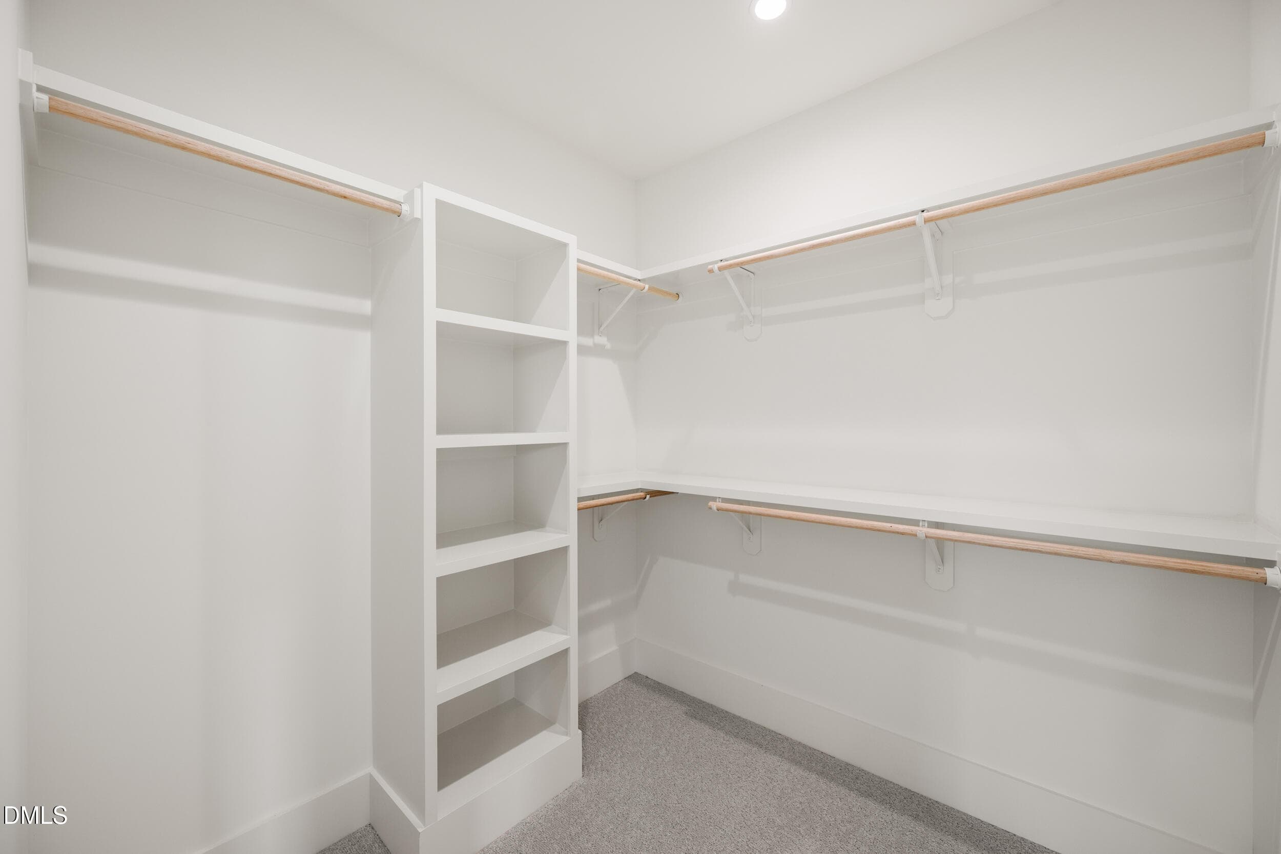 40 -2817 claremont rd, interior - 2817 Claremont Road, Raleigh, NC 27608, Raleigh