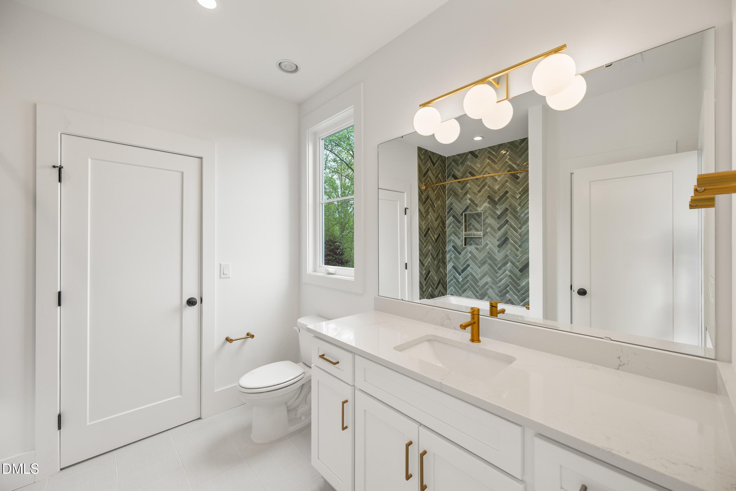 42 -2817 claremont rd, interior - 2817 Claremont Road, Raleigh, NC 27608, Raleigh