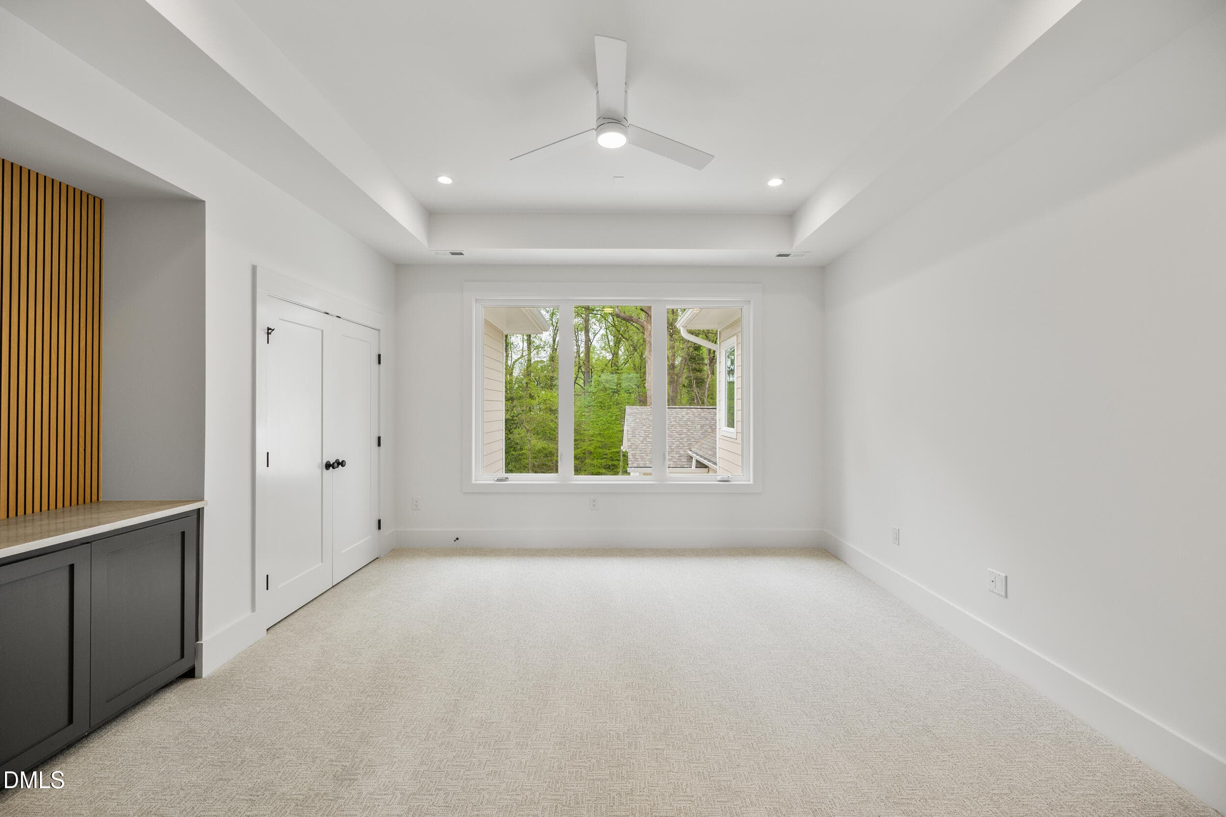 45 -2817 claremont rd, interior - 2817 Claremont Road, Raleigh, NC 27608, Raleigh