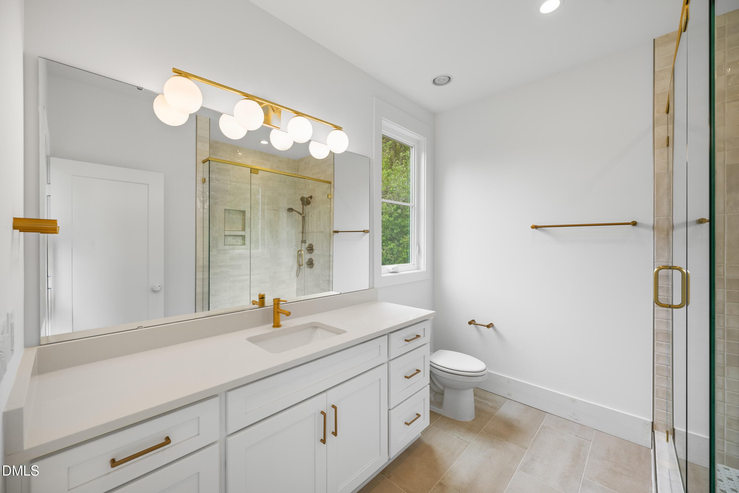 49 -2817 claremont rd, interior - 2817 Claremont Road, Raleigh, NC 27608, Raleigh